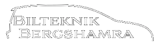 Bilteknik-bergshamra logotyp